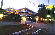 Belle Vue Hotel,Attiki,Athens,Acropolis,Parnitha,Mountain,garden,Amazing View