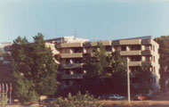 Varkiza Hotel,Varkiza,Attiki,Athens,Acropolis,Vouliagmeni,garden,Amazing View,Beach.