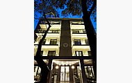 The Y Hotel, Kefalari, Kifissia, Attica, Central Greece, Greece Hotel