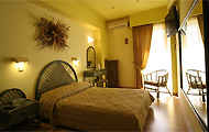 Les Amis Hotel, Airport Hotel, Greece, Attica, Athens, Acropolis, Parthenon, Varkiza