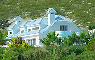 Stella Villa,Sterea,Evia island,Amarinthos,Dirfis,Beaches,with pool,Garden