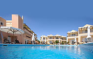 Avantis Suites Hotel, Eretria, Evia, Central Greece, Greece Hotel