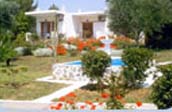 Evia,Petit Village Hotel,Makalonda,Greek islands