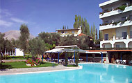 Evia,Miramare Eretria Hotel,Eretria,Central Greece