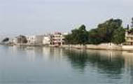 Evia,Limni Hotel,Limni,Beach,Central Greece