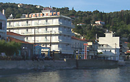 Evia Island,Beis Hotel,Kimi Hotels,Beach,Central Greece