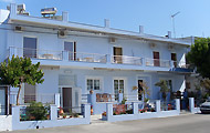 Asimina Rooms, Hotels Apartments and Rooms in Pefki, Evia Island, Holidays in Greece