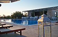 Altamar Hotel, Pefki, Artemisio, Evia, Central Greece Hotel