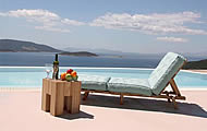 Celini Suites Hotel, Ano Figias, Marmari, Karystos, Evia Island, Holidays in Central Greece