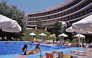 Evia Island,Marmari Bay Hotel,Marmari Hotels,Beach,Central Greece