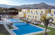 De Angelo Hotel Apartments,Evia Island,Nea Styra,Beach,Swimming Pool,Halkida
