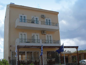 Aeolos Hotel,Karistos,Greece,Winter RESORT,Aegean Islands,Greece