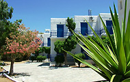 Evia Island,Aetos Beach Hotel,Karystos Hotels,Beach,Central Greece