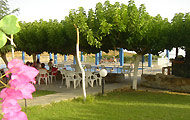 Evia,Mamas Hotel,Karystos,Beach,Central Greece