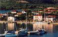 Fokida,Angelena Hotel,Trizonia,Central Greece