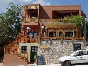 Traditional Guesthouse Tis Katerinas,Pavliani,Fthiotida,Central Greece,Parnassos Mountain,Greece