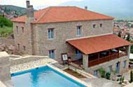 Hotel Kyriaki,Sterea,Fthiotida,lamia,Arkitsa,Beach,Parnassos Ski Resort,with pool,Garden