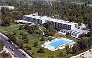 Galini Hotel,Sterea,Fthiotida,lamia,Kamena Vourla,Beach,Parnassos Ski Resort,with pool,Garden