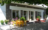 Central Greece, Lainas Hotel,Fthiotida,Loutra Ypatis