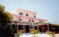 Fthiotida,Batis Hotel,Livanates,Beach,Central Greece