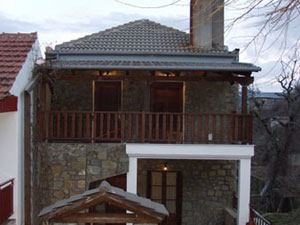 Traditional Guesthouse Ariadni,Krikello,Domnitsa,Karpenissi,Sterea Greece,Winter Resort,Ski