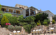 Delphi Palace Hotel,Sterea,Fokida,Delphi,Parnassos Mountain,Beaches,with pool,Garden