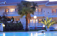 Galaxidi,Villa Olympia Hotel,Central Greece,Fokida
