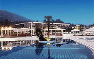 Levendi Hotel Best Western,Sterea,Fthiotida,lamia,Kamena Vourla,Beach,Parnassos Ski Resort,with pool,Garden