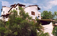 Drymna Hotel,Trizonia,Fokida,Galaksidi,Itea,Beach,Peacful Hotel