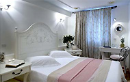 Archontiko Pepos Boutique Hotel, holidays in greece, Nafpaktos Town, Etoloakarnania, Central Greece