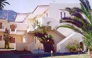 Le Due Sorelle Apartments,Sterea,Etoloakarnania,Agrinio,Nafpaktos,Beach,with pool,Garden