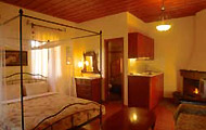 Nafpaktia,Kannaveiko Hotel,Ano Hora,Etoloakarnania,Central Greece