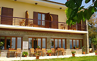 Etoloakarnania Hotels,Elatou Hotel,Nafpaktos,Mountain,Central Greece