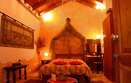 Greece,Central Greece,Evritania,Nostimo,Patriko Tou Psillou