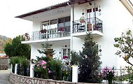 Central Greece,To Oneiro Apartments,Evritania,Karpenissi,Agios Nikolaos