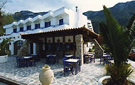 Fthiotida,Acropole Hotel,Kamena Vourla,Beach,Central Greece