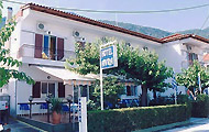 Fthiotida,Avra Hotel,Kamena Vourla,Beach,Central Greece