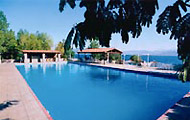Fthiotida,Tsamadanis Club Hotel,Karavomilos,Beach,Central Greece