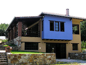 Chani Agramada Apartments,Palaioxori,Halkidiki,Macedonia,North greece