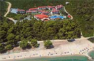 Possidon Hotel,Chalkidiki,Neos Marmaras,beach,Holomontas,sea,mountain,with pool,amazing garden