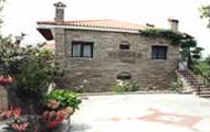 Halkidiki,Martha House,Gerakini,North Greece,Apartments