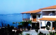 Athorama Hotel, Hotels and Apartments in Ouranoupoli, Mount Athos