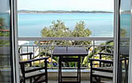 Halkidiki,Vourvourou Hotel,Vourvourou,Beach,Macedonia,North Greece