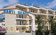 Halkidiki Hotel, Sarti Beach Hotel,Sarti,Beach,Macedonia,North Greece