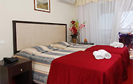 Alkyonis Hotel, Chalkidiki Hotels, North Greece Hotels