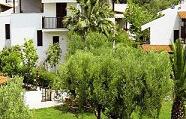 Trikorfo Beach Hotel, North Greece Hotels, Halkidiki Hotels