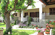 Evrishtenis House, Toroni, Halkidiki, Sithonia, Halkidiki, Macedonia, North Greece Hotel