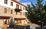 Greece,North Greece,Macedonia,Drama,Prosotsani,Aktina Bikehotel