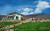 Veltsi Hotel, Pisoderi Florina, Macedonia Hotels, North Greece Holidays