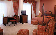 Best Western Hotel, Greece, Florina, Ski Region, Prespa Lakes, Nymfeon, Vigla Skiing Resort
